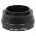 Преходник FOTGA M42 към Sony E Mount NEX A7 A6000 - Фото аксесоари - 15001 - nextbg.com