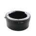 Адаптер Nikon F към Sony E Mount AI NEX за A7 A9 NEX A6000 - Фото аксесоари - 15016 - nextbg.com