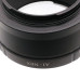 Адаптер Nikon F към Sony E Mount AI NEX за A7 A9 NEX A6000 - Фото аксесоари - 15016 - nextbg.com