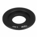 Адаптер C Mount към Sony E Mount NEX A6000 A5000 A7 A9 - Фото аксесоари - 15015 Адаптер C Mount към Sony E Mount NEX A6000 A5000 A7 A9 - Фото аксесоари - 15015 - nextbg.com