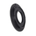 Адаптер C Mount към Sony E Mount NEX A6000 A5000 A7 A9 - Фото аксесоари - 15015 Адаптер C Mount към Sony E Mount NEX A6000 A5000 A7 A9 - Фото аксесоари - 15015 - nextbg.com