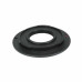Адаптер C Mount към Sony E Mount NEX A6000 A5000 A7 A9 - Фото аксесоари - 15015 Адаптер C Mount към Sony E Mount NEX A6000 A5000 A7 A9 - Фото аксесоари - 15015 - nextbg.com