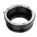 Адаптер Canon EOS EF към Sony E Mount NEX - Фото аксесоари - 15019 Адаптер Canon EOS EF към Sony E Mount NEX - Фото аксесоари - 15019 - nextbg.com