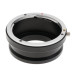 Адаптер Canon EOS EF към Sony E Mount NEX - Фото аксесоари - 15019 Адаптер Canon EOS EF към Sony E Mount NEX - Фото аксесоари - 15019 - nextbg.com