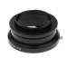 Адаптер Canon EOS EF към Sony E Mount NEX - Фото аксесоари - 15019 Адаптер Canon EOS EF към Sony E Mount NEX - Фото аксесоари - 15019 - nextbg.com