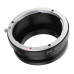 Адаптер Canon EOS EF към Sony E Mount NEX - Фото аксесоари - 15019 Адаптер Canon EOS EF към Sony E Mount NEX - Фото аксесоари - 15019 - nextbg.com