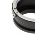 Адаптер Canon EOS EF към Sony E Mount NEX - Фото аксесоари - 15019 Адаптер Canon EOS EF към Sony E Mount NEX - Фото аксесоари - 15019 - nextbg.com
