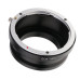 Адаптер Canon EOS EF към Sony E Mount NEX - Фото аксесоари - 15019 Адаптер Canon EOS EF към Sony E Mount NEX - Фото аксесоари - 15019 - nextbg.com