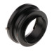 Адаптер Canon EOS EF към Sony E Mount NEX - Фото аксесоари - 15019 Адаптер Canon EOS EF към Sony E Mount NEX - Фото аксесоари - 15019 - nextbg.com