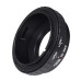 Преходник FOTGA Canon FD към Micro 4/3 Olympus Panasonic - Фото аксесоари - 15010 - nextbg.com