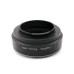 Адаптер Konica AR към Sony E Mount NEX A6000 A7 A9 - Фото аксесоари - 15017 Адаптер Konica AR към Sony E Mount NEX A6000 A7 A9 - Фото аксесоари - 15017 - nextbg.com