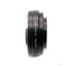 Адаптер Konica AR към Sony E Mount NEX A6000 A7 A9 - Фото аксесоари - 15017 Адаптер Konica AR към Sony E Mount NEX A6000 A7 A9 - Фото аксесоари - 15017 - nextbg.com