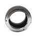 Адаптер Konica AR към Sony E Mount NEX A6000 A7 A9 - Фото аксесоари - 15017 Адаптер Konica AR към Sony E Mount NEX A6000 A7 A9 - Фото аксесоари - 15017 - nextbg.com