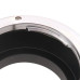 Адаптер Konica AR към Sony E Mount NEX A6000 A7 A9 - Фото аксесоари - 15017 Адаптер Konica AR към Sony E Mount NEX A6000 A7 A9 - Фото аксесоари - 15017 - nextbg.com