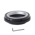 Адаптер L39 M39 към Sony E Mount за Leica L39 обективи NEX A6000 A7 - Фото аксесоари - 15014 Адаптер L39 M39 към Sony E Mount за Leica L39 обективи NEX A6000 A7 - Фото аксесоари - 15014 - nextbg.com