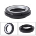Адаптер L39 M39 към Sony E Mount за Leica L39 обективи NEX A6000 A7 - Фото аксесоари - 15014 Адаптер L39 M39 към Sony E Mount за Leica L39 обективи NEX A6000 A7 - Фото аксесоари - 15014 - nextbg.com