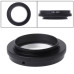Адаптер L39 M39 към Sony E Mount за Leica L39 обективи NEX A6000 A7 - Фото аксесоари - 15014 Адаптер L39 M39 към Sony E Mount за Leica L39 обективи NEX A6000 A7 - Фото аксесоари - 15014 - nextbg.com