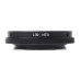 Адаптер L39 M39 към Sony E Mount за Leica L39 обективи NEX A6000 A7 - Фото аксесоари - 15014 Адаптер L39 M39 към Sony E Mount за Leica L39 обективи NEX A6000 A7 - Фото аксесоари - 15014 - nextbg.com