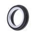 Адаптер L39 M39 към Sony E Mount за Leica L39 обективи NEX A6000 A7 - Фото аксесоари - 15014 Адаптер L39 M39 към Sony E Mount за Leica L39 обективи NEX A6000 A7 - Фото аксесоари - 15014 - nextbg.com