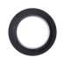 Адаптер L39 M39 към Sony E Mount за Leica L39 обективи NEX A6000 A7 - Фото аксесоари - 15014 Адаптер L39 M39 към Sony E Mount за Leica L39 обективи NEX A6000 A7 - Фото аксесоари - 15014 - nextbg.com