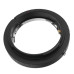 Адаптер Minolta MD MC към Canon EOS EF EF S с AF Confirm чип - Фото аксесоари - 15012 - nextbg.com