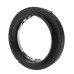 Адаптер Minolta MD MC към Canon EOS EF EF S с AF Confirm чип - Фото аксесоари - 15012 - nextbg.com