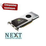 Видеокарти (0)