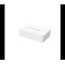 5-портов мрежов суич / разклонител Ruijie Reyee RG-ES05F – 10/100 Mbps - мрежови устройства - 14506 5-портов мрежов суич / разклонител Ruijie Reyee RG-ES05F – 10/100 Mbps - мрежови устройства - 14506 - nextbg.com
