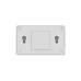 5-портов мрежов суич / разклонител Ruijie Reyee RG-ES05F – 10/100 Mbps - мрежови устройства - 14506 5-портов мрежов суич / разклонител Ruijie Reyee RG-ES05F – 10/100 Mbps - мрежови устройства - 14506 - nextbg.com