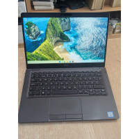 Dell Latitude 5300 Grade A-