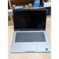Dell Latitude 5320 Touchscreen Grade A-