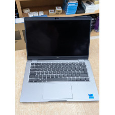 Dell Latitude 5320 Touchscreen Grade A-