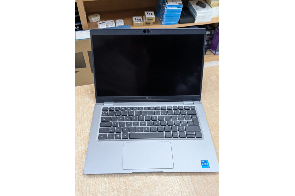 Dell Latitude 5320 Touchscreen Grade A- - Лаптопи - 10006 - nextbg.com