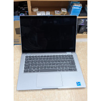 Dell Latitude 5320 Touchscreen Grade A-