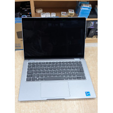 Dell Latitude 5320 Touchscreen Grade A-
