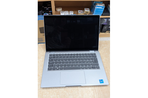 Dell Latitude 5320 Touchscreen Grade A- - Лаптопи - 10005 - nextbg.com