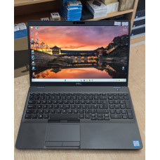 Dell Latitude 5500 Grade A