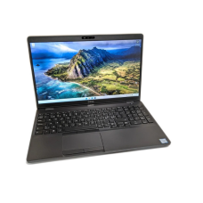 Dell Latitude 5500 Grade A