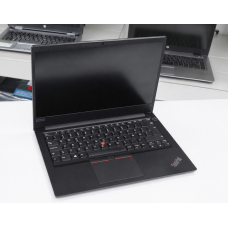 Lenovo ThinkPad Edge E14 Grade A- - Лаптопи - 10012 - nextbg.com