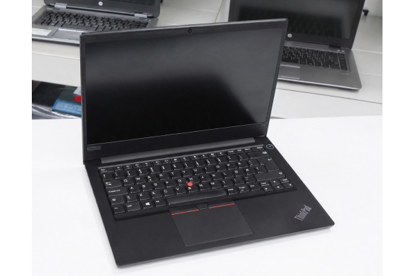 Lenovo ThinkPad Edge E14 Grade A- - Лаптопи - 10012 Lenovo ThinkPad Edge E14 Grade A- - Лаптопи - 10012 - nextbg.com
