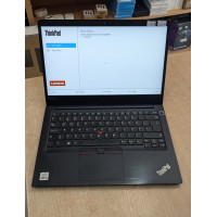 Lenovo ThinkPad Edge E14 Grade A-