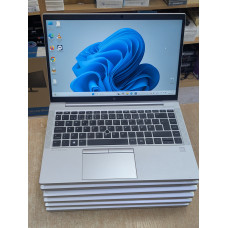 HP EliteBook 845 G7 Grade A-