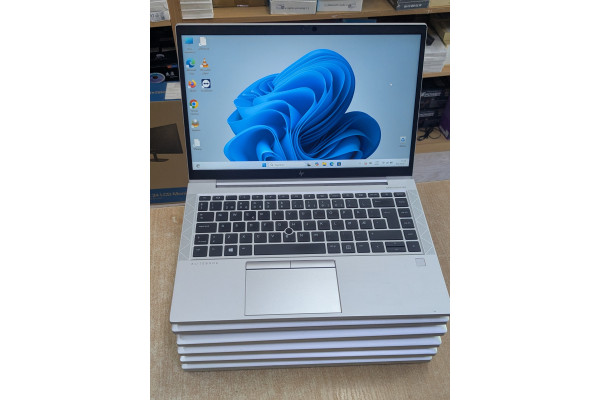 HP EliteBook 845 G7 Grade A- - Лаптопи - 10009 HP EliteBook 845 G7 Grade A- - Лаптопи - 10009 - nextbg.com