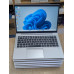 HP EliteBook 845 G7 Grade A- - Лаптопи - 10009 HP EliteBook 845 G7 Grade A- - Лаптопи - 10009 - nextbg.com