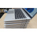HP EliteBook 845 G7 Grade A- - Лаптопи - 10009 HP EliteBook 845 G7 Grade A- - Лаптопи - 10009 - nextbg.com