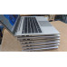 HP EliteBook 845 G7 Grade A- - Лаптопи - 10009 HP EliteBook 845 G7 Grade A- - Лаптопи - 10009 - nextbg.com