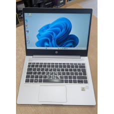 HP ProBook 430 G7 Grade A-