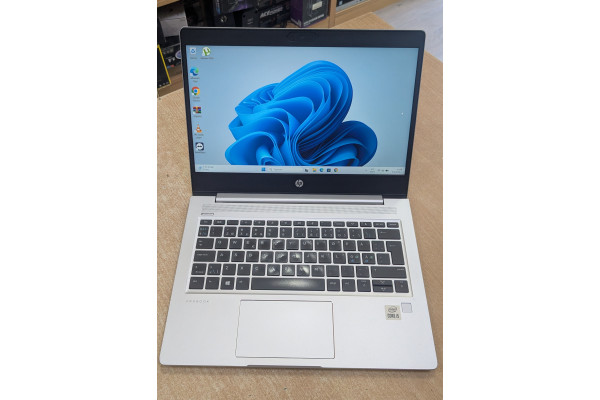 HP ProBook 430 G7 Grade A- - Лаптопи - 10008 - nextbg.com