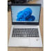 HP ProBook 430 G7 Grade A- - Лаптопи - 10008 - nextbg.com