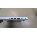 HP ProBook 430 G7 Grade A- - Лаптопи - 10008 - nextbg.com